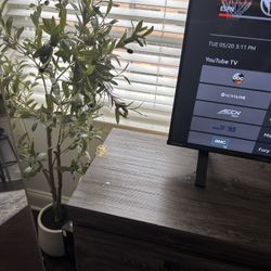 Toshiba Tv 