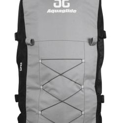 River Crossing Storage Bag XL Size 