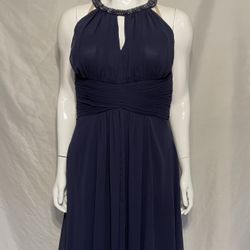 Eliza J Dress Women’s Size 12