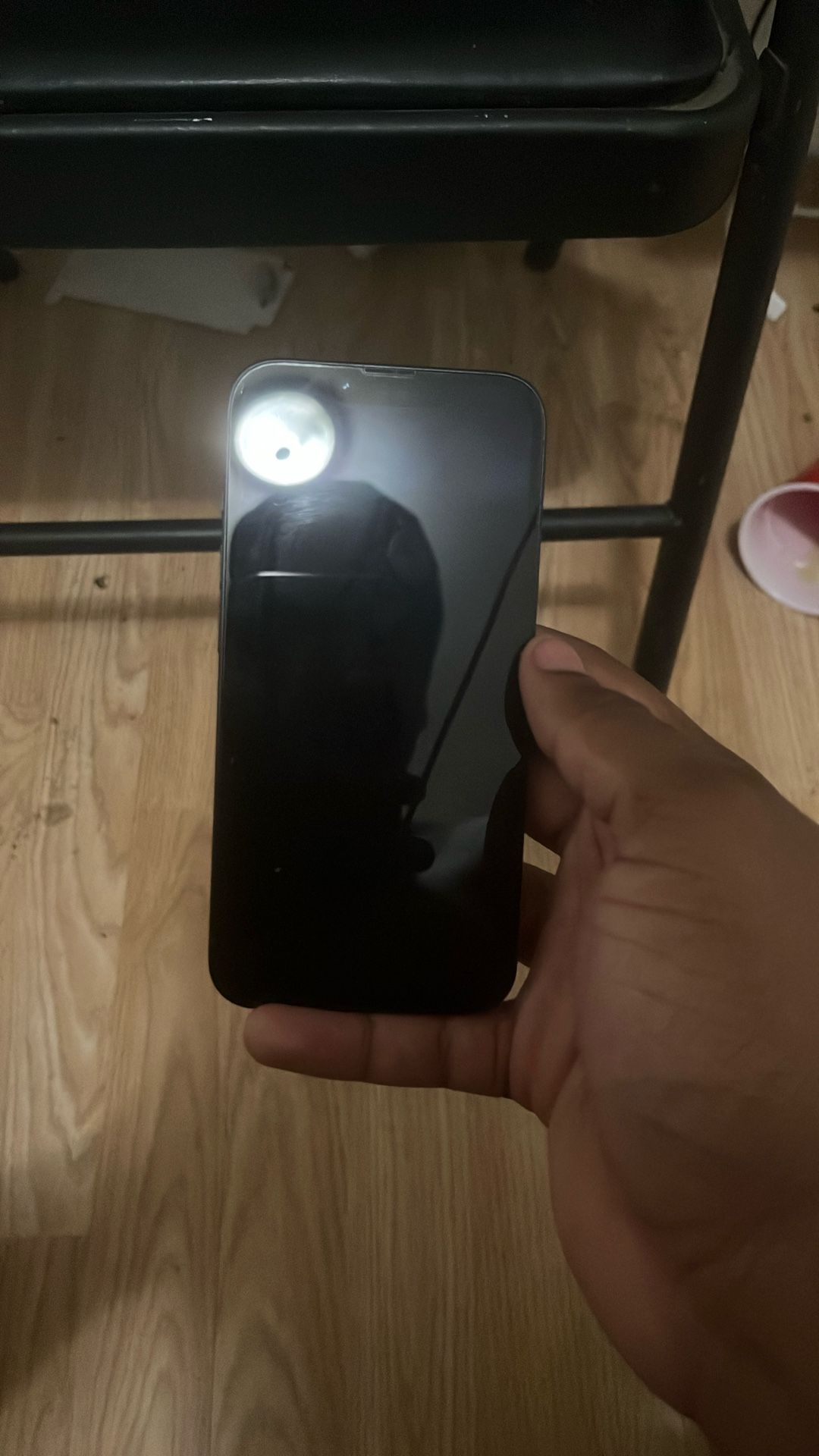 iPhone 16 E Part Out iCloud Locked!!