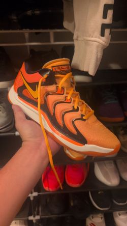 Nike KD 17 | size 10