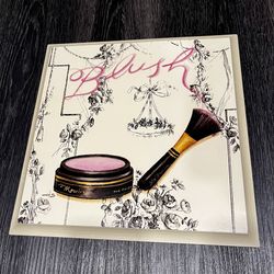 decorative sign for bathroom or bedroom 