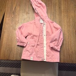 Toddler Clothing