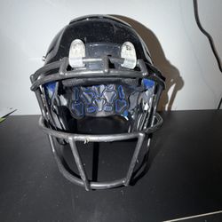 Schutt F7 Size XL 