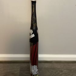 DeMarini FNX 33in / 24oz
