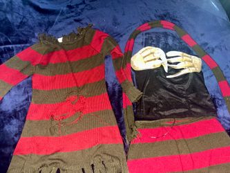 Costumes
