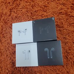 Airpod | Airpods | Earpod | Airpod Pros | Airpod 2 | Bluetooth Headphones | IPhone Headphones