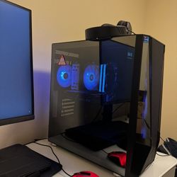 Excellent Condition Costco iBuyPower Gaming PC