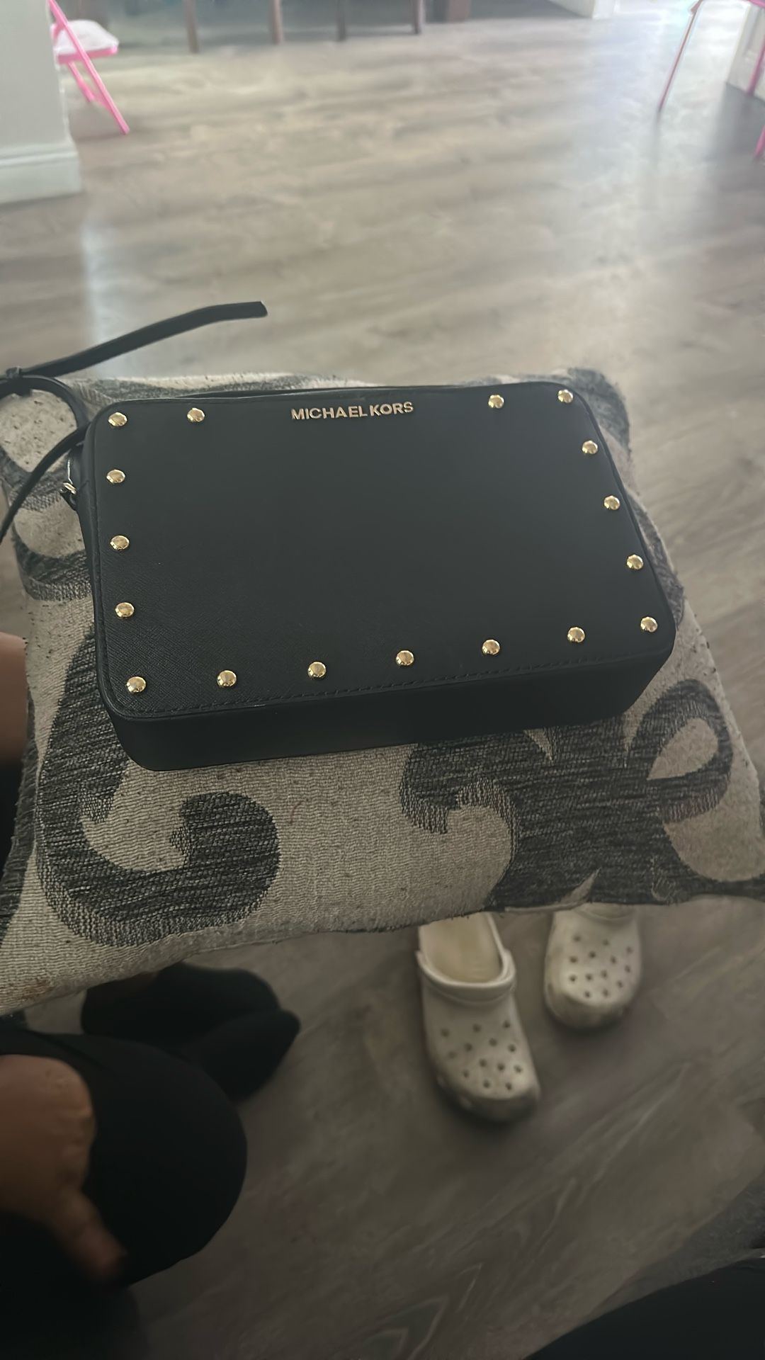 Michael Kors