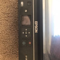 Epson Printer