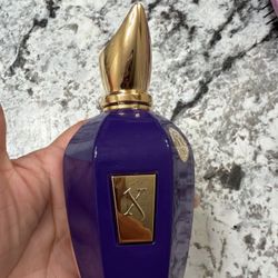 Xerjoff Accento 95% Full 100 Ml 