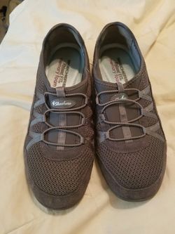 Womens Sketcher Shoes