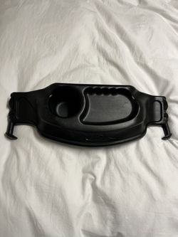 Bob Stroller Snack Tray For Single Stroller 