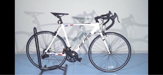Hiland Bicycle