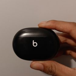 Beats Studio Earbuds