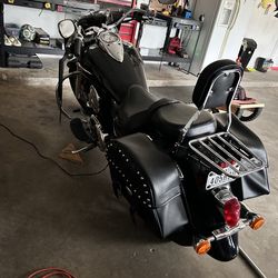 2005 /KAWK   VOLCAN CLASIC