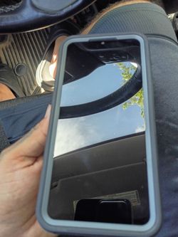 Samsung Galaxy a32