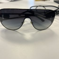 Versace sunglasses 