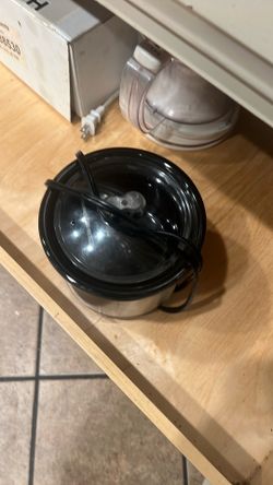 Kitchen Stuff For Sell