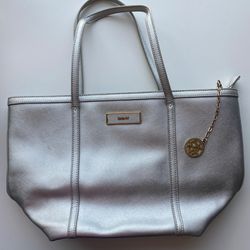 DKNY Tote Bag/purse