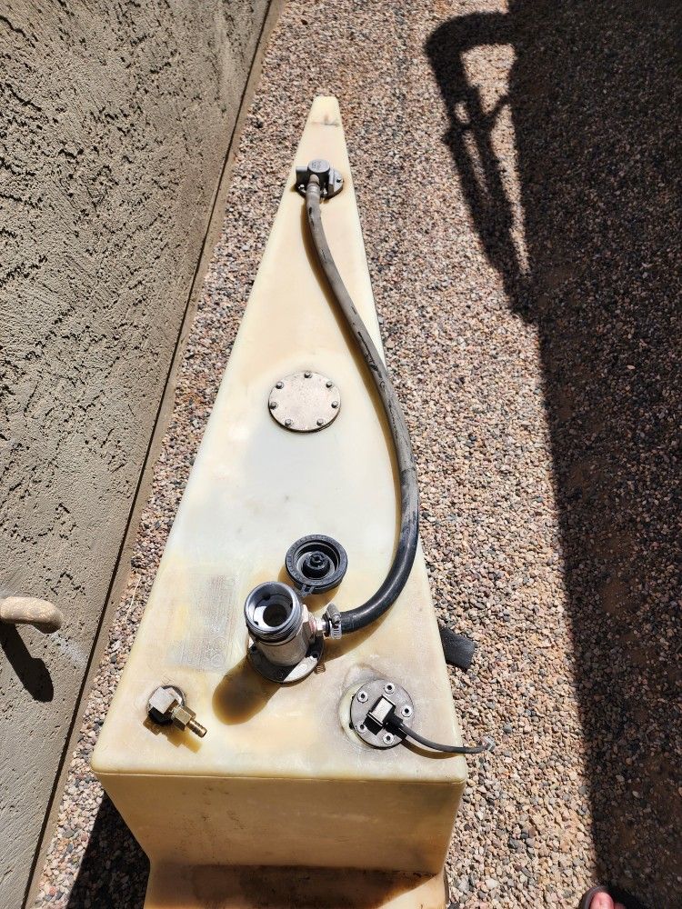 Free If You Can Use The Parts