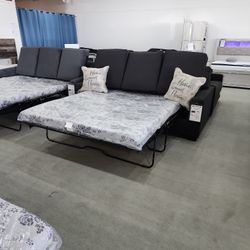 BRAND NEW Queen Sofa Sleeper 