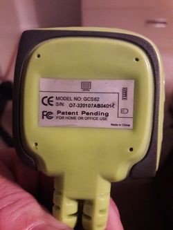 IOGEAR GCS62 miniview micro to Port PS2 VGA KVM switch