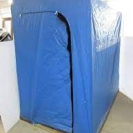 Shappell Minuteman Ice Shanty