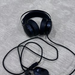 Predator Galea 300 Gaming Headset