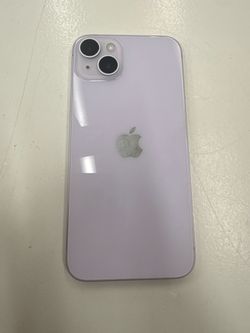 Apple iPhone 14 factory unlocked