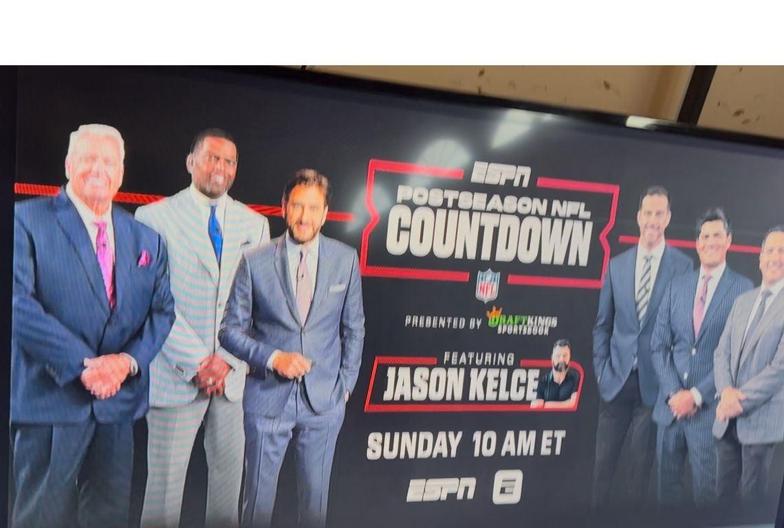 65inch LG TV With Remote