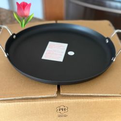 COMAL DE CARBÓN STELL PRINCESS HOUSE 🌼🌼🌼