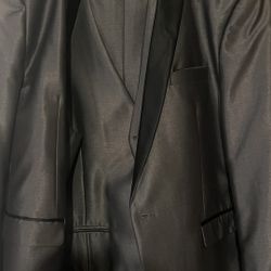 Men's Suit