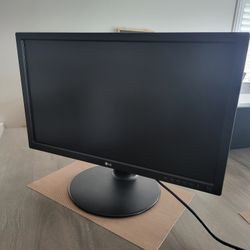 Computer Monitor