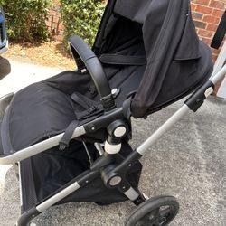 Bugaboo Lynx Stroller - 2021