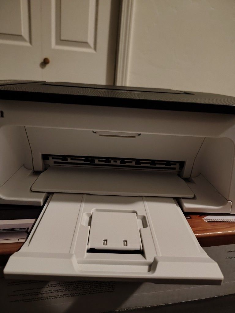 Printer