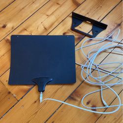 Antenna