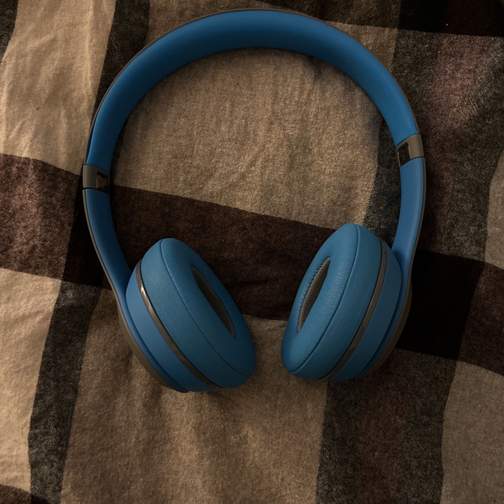 Beats Headphones