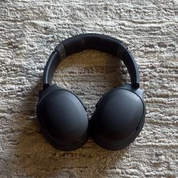 SkullCandy Crusher Evo 