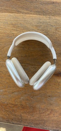 AirPod Max