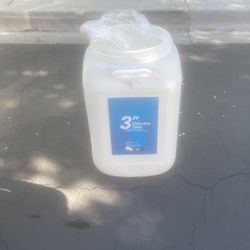 Pool Tabs