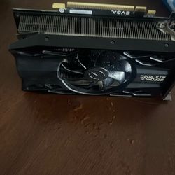 GeForce RTX 2060