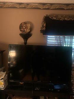 Emerson TV
