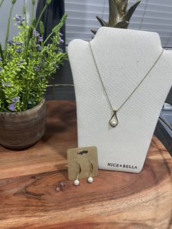 Nice&bella JoyerĆa Mexicana Artesanal Con BaƱos De Oro Y Plata