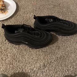 Size5y