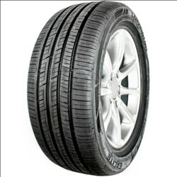 235/50R18 Lanvigator Tires