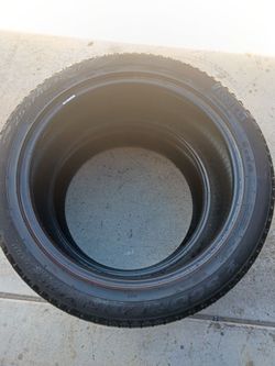255/45/20