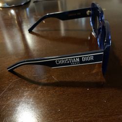 Dior Glasses For Sale $250
