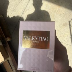 Authentic Nordstrom liquidation perfumes & colognes. Great for personal use or reselling.