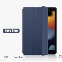 Case For iPad Mini 1/2/3/4/5